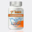 Turmeric Natural Inflammation Prevention. INFO: treatmentturmeric.com